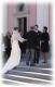 ForEverGreen Wedding ForEverGreen Wedding