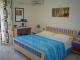B&B Brezza Marina