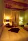 ALBERGHINO B&B ALBERGHINO B&B