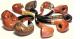 Negozio Pipe Online Negozio Pipe Online