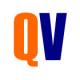 QuiVenditori.com QuiVenditori.com