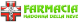 Farmacia online