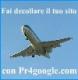 Web Marketing-Pr4goo Web Marketing-Pr4goo