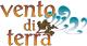 B&B Gaeta