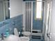 Bed Breakfast Roma Bed Breakfast Roma