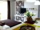 B&B Bronte