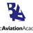 B. Aviation Academy
