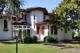 B&B Vanessa House