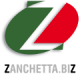 Zanchetta Solutions