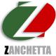 Zanchetta Store