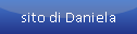 Vai al sito di Daniela Miniucchi