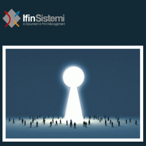 ifin-forum-servizi-digitali