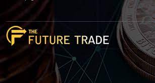 the future trade