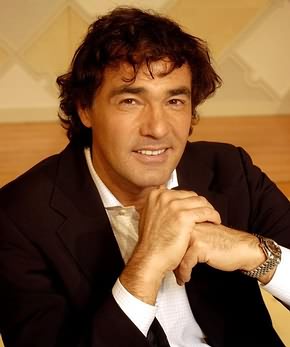 Massimo Giletti