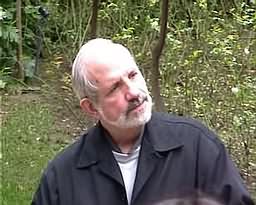 Brian De Palma