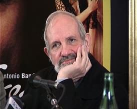 Brian De Palma