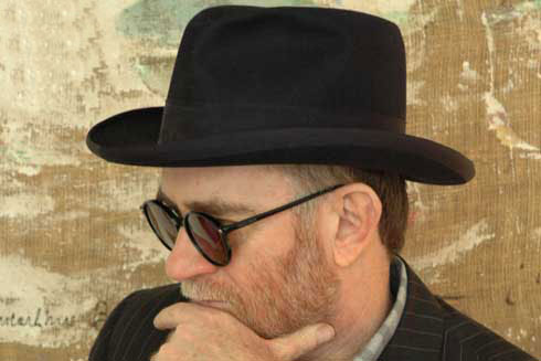 Francesco De Gregori