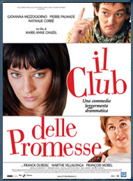 Il Club delle Promesse