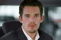 Ethan Hawke