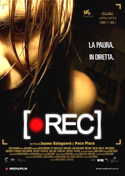 rec