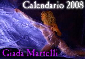 Calendario 2008 ItalyMedia.it