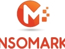 tensomarket-logo-1