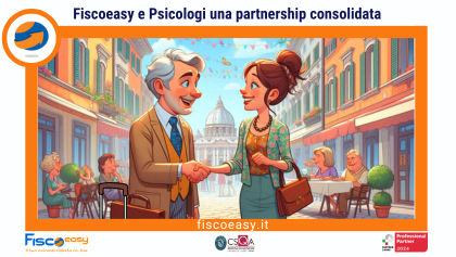 fiscoeasy psicologi420x237px