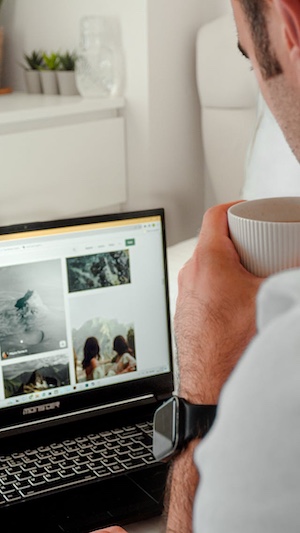 pexels k 58495356 17794351