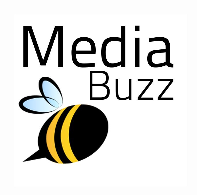 MediaBuzz Brand