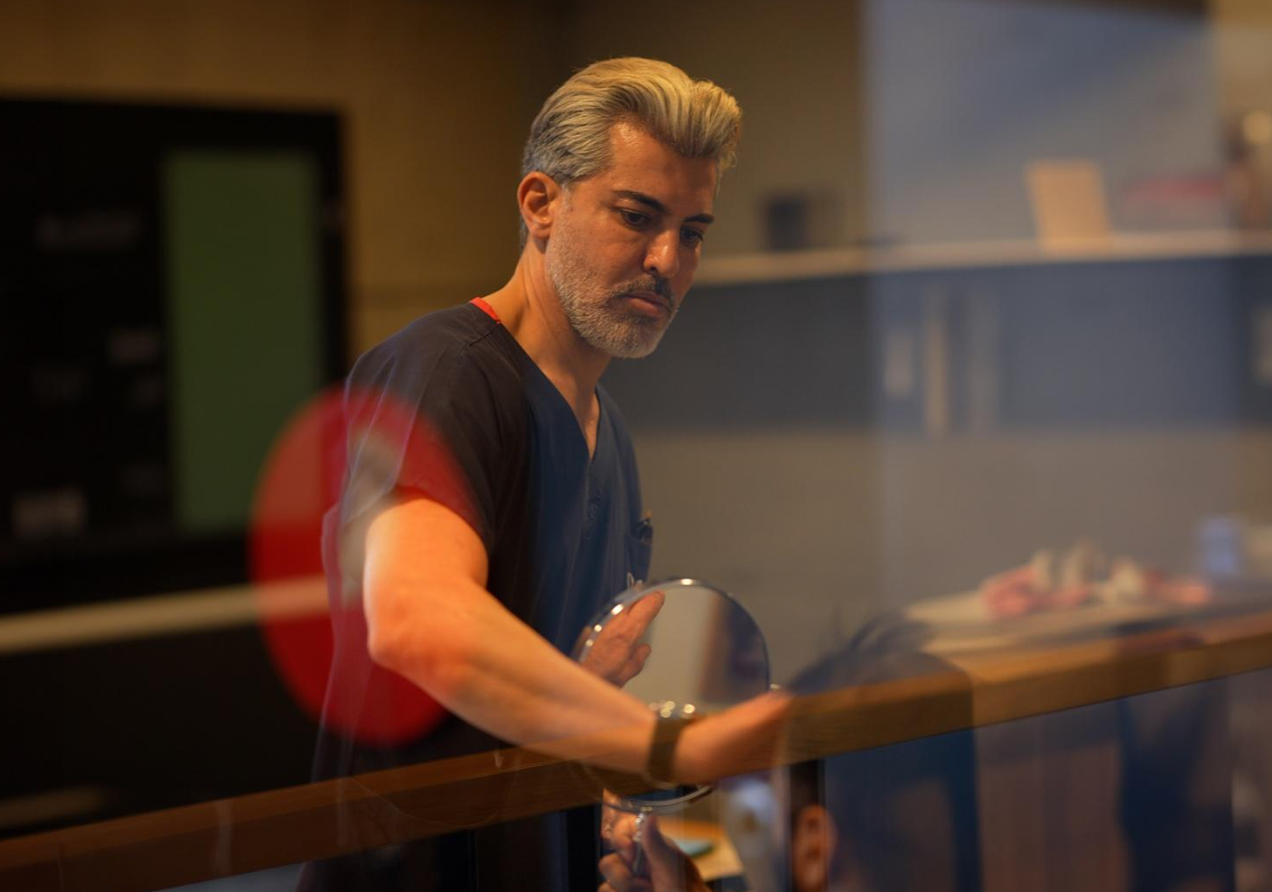 Trapianto Italymedia docx Documenti Google 02 26 2026 01 55 AM