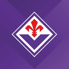 fiorentina