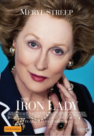 the-iron-lady-poster-usa