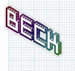 Beck